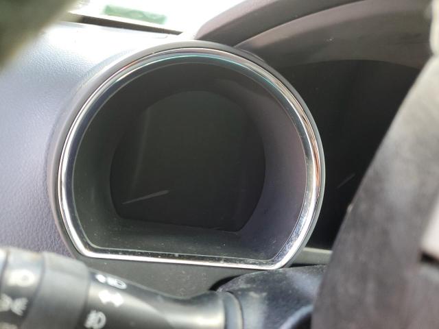 2012 Toyota Highlander Limited VIN: 5TDYK3EH7CS083523 Lot: 59025784