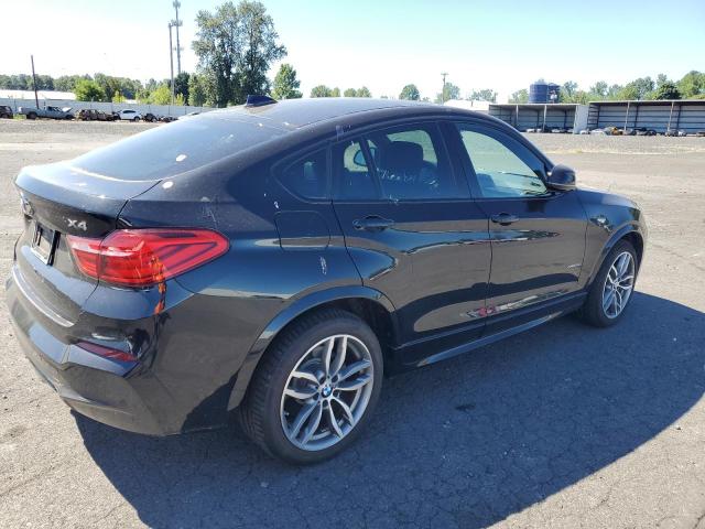 VIN 5UXXW3C55J0Y66136 2018 BMW X4, Xdrive28I no.3