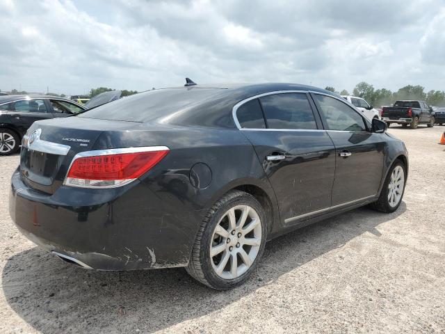 2011 Buick Lacrosse Cxs VIN: 1G4GE5ED0BF320438 Lot: 56717934