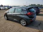 CHEVROLET BOLT EV LT снимка