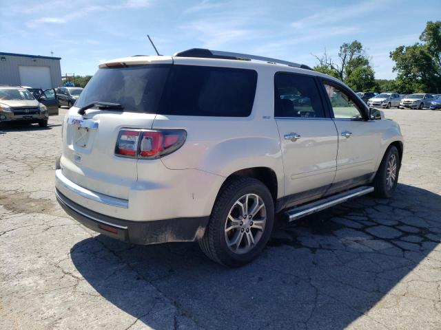 2015 GMC ACADIA SLT - 1GKKRSKD9FJ150898