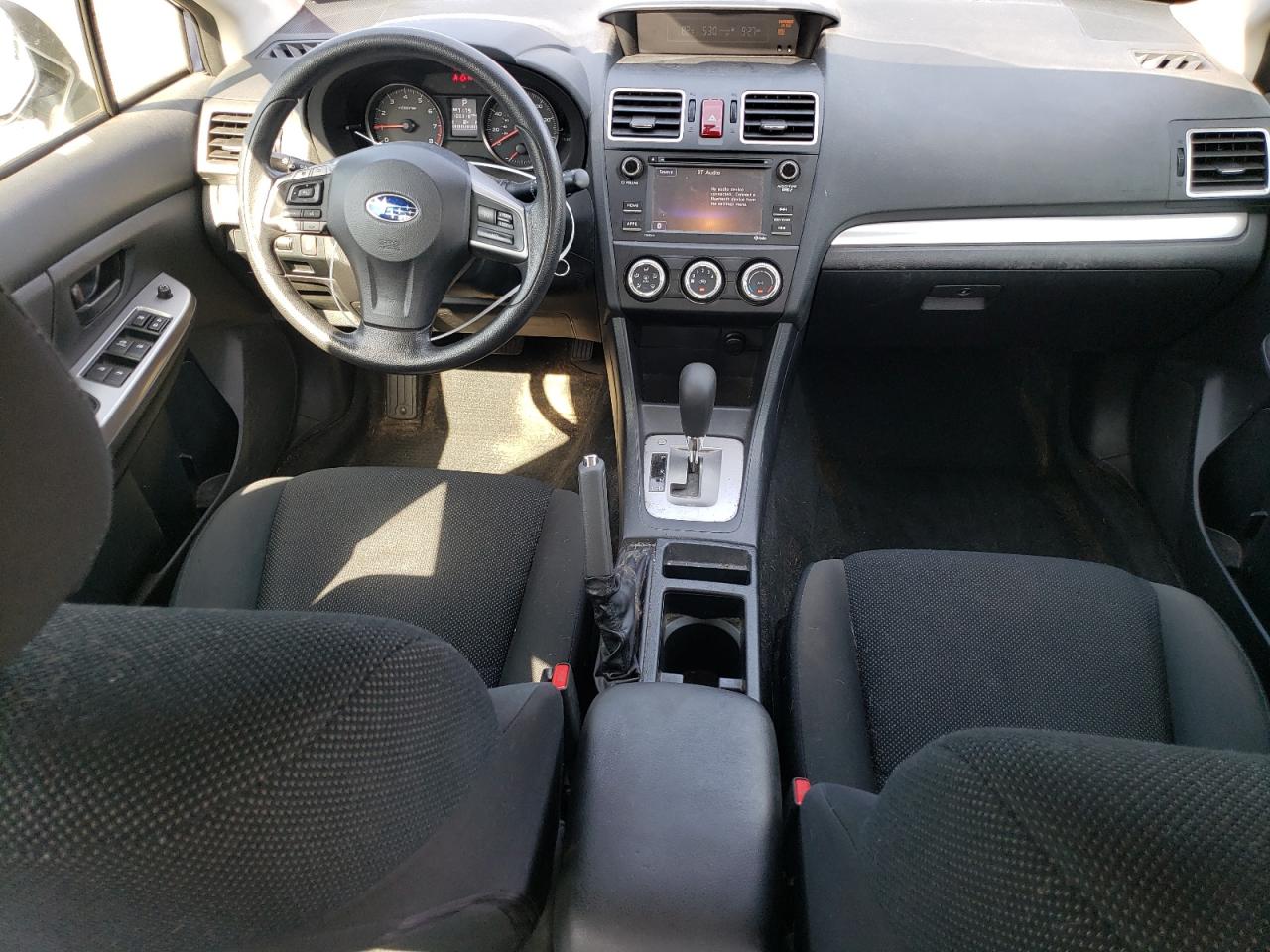 JF1GJAA69FH021725 2015 Subaru Impreza