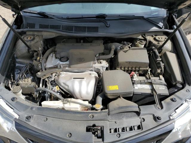 VIN 4T1BF1FK2DU219929 2013 Toyota Camry, L no.11