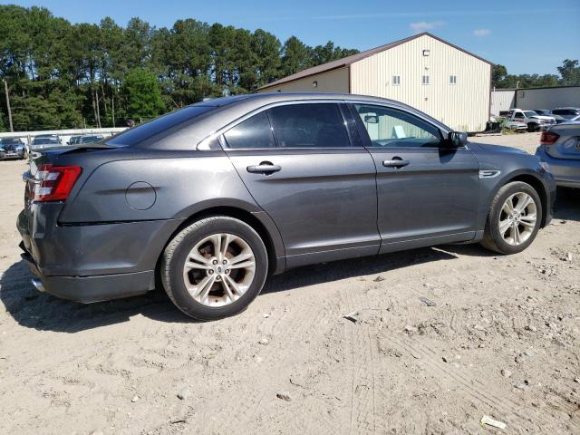 Vin: 1fahp2e80gg138069, lot: 51477525, ford taurus sel 20163