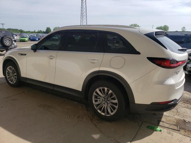 2024 MAZDA CX-90 PREF - JM3KKBHA3R1141087