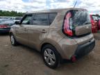 KIA SOUL photo