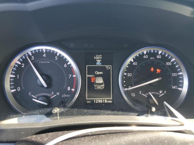 2016 Toyota Highlander Xle VIN: 5TDKKRFHXGS156171 Lot: 57525404