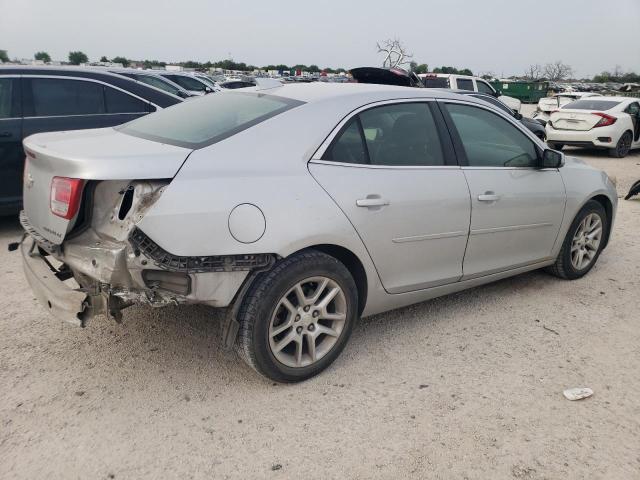 2016 Chevrolet Malibu Limited Lt VIN: 1G11C5SA1GF125023 Lot: 57506564