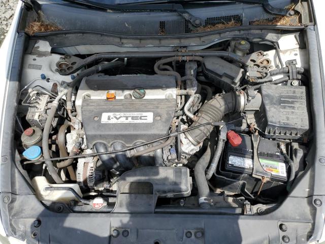 1HGCP26789A095232 2009 Honda Accord Ex