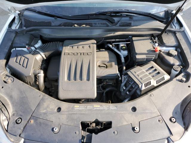 2015 GMC Terrain Sle VIN: 2GKFLVEK3F6387558 Lot: 59827434