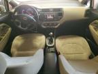 KIA RIO EX photo