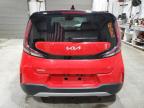 KIA SOUL photo