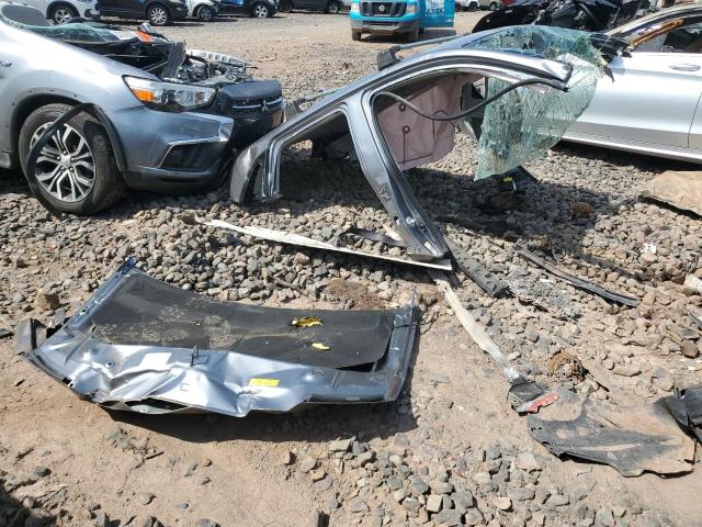 2019 Mitsubishi Outlander Sport Es VIN: JA4AR3AUXKU031761 Lot: 57018504