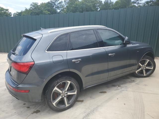 VIN WA1D7AFP8GA087992 2016 Audi Q5, Premium Plus S-... no.3