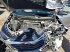 CHEVROLET EQUINOX LS photo