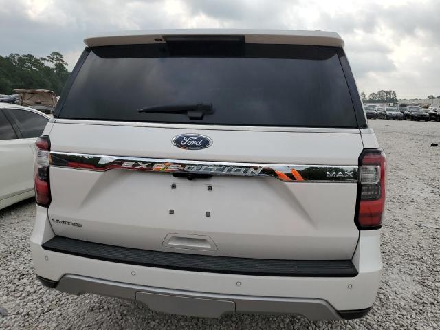 2019 Ford Expedition Max Limited VIN: 1FMJK1KT3KEA11913 Lot: 57084784