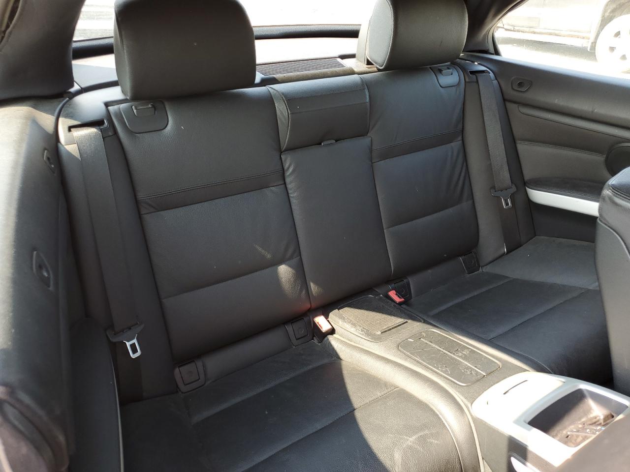 WBAWL73548PX43519 2008 BMW 335 I