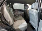 KIA SORENTO BA photo