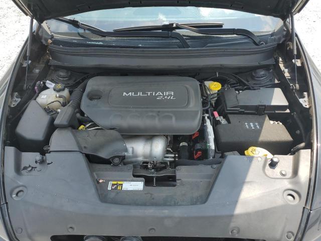 2015 Jeep Cherokee Trailhawk VIN: 1C4PJMBB2FW595120 Lot: 58977004