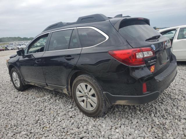 2016 Subaru Outback - Image 2