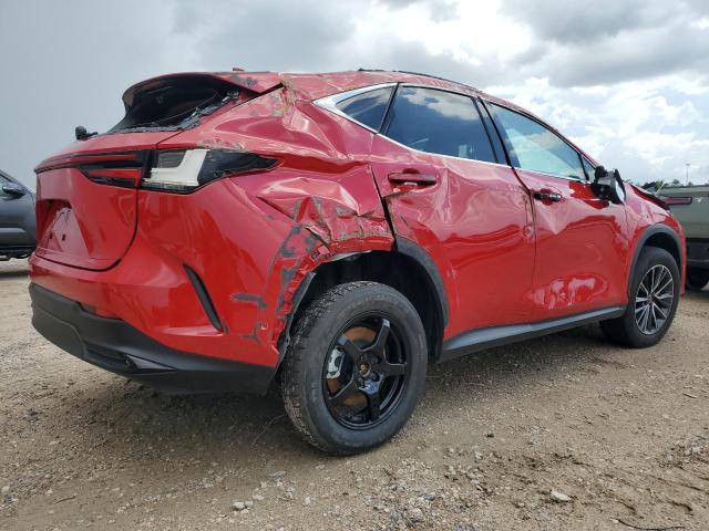 2024 Lexus Nx 350H Base VIN: JTJHKCEZ8R2022090 Lot: 60249654