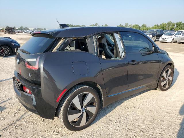 VIN WBY1Z4C58FV501916 2015 BMW I3, Rex no.3