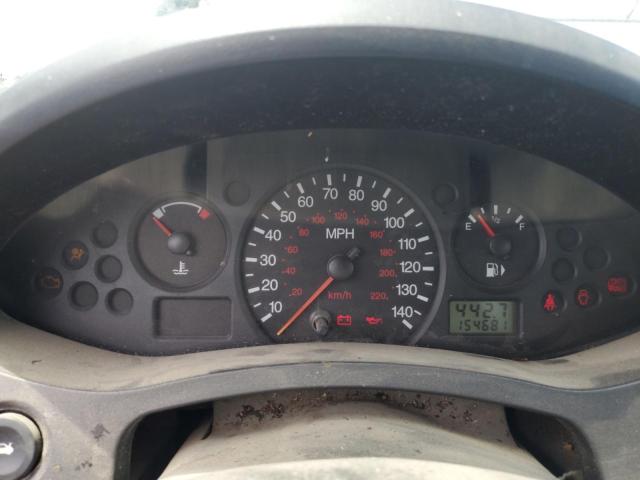 2007 Ford Focus Zx4 VIN: 1FAFP34N37W193478 Lot: 55525134