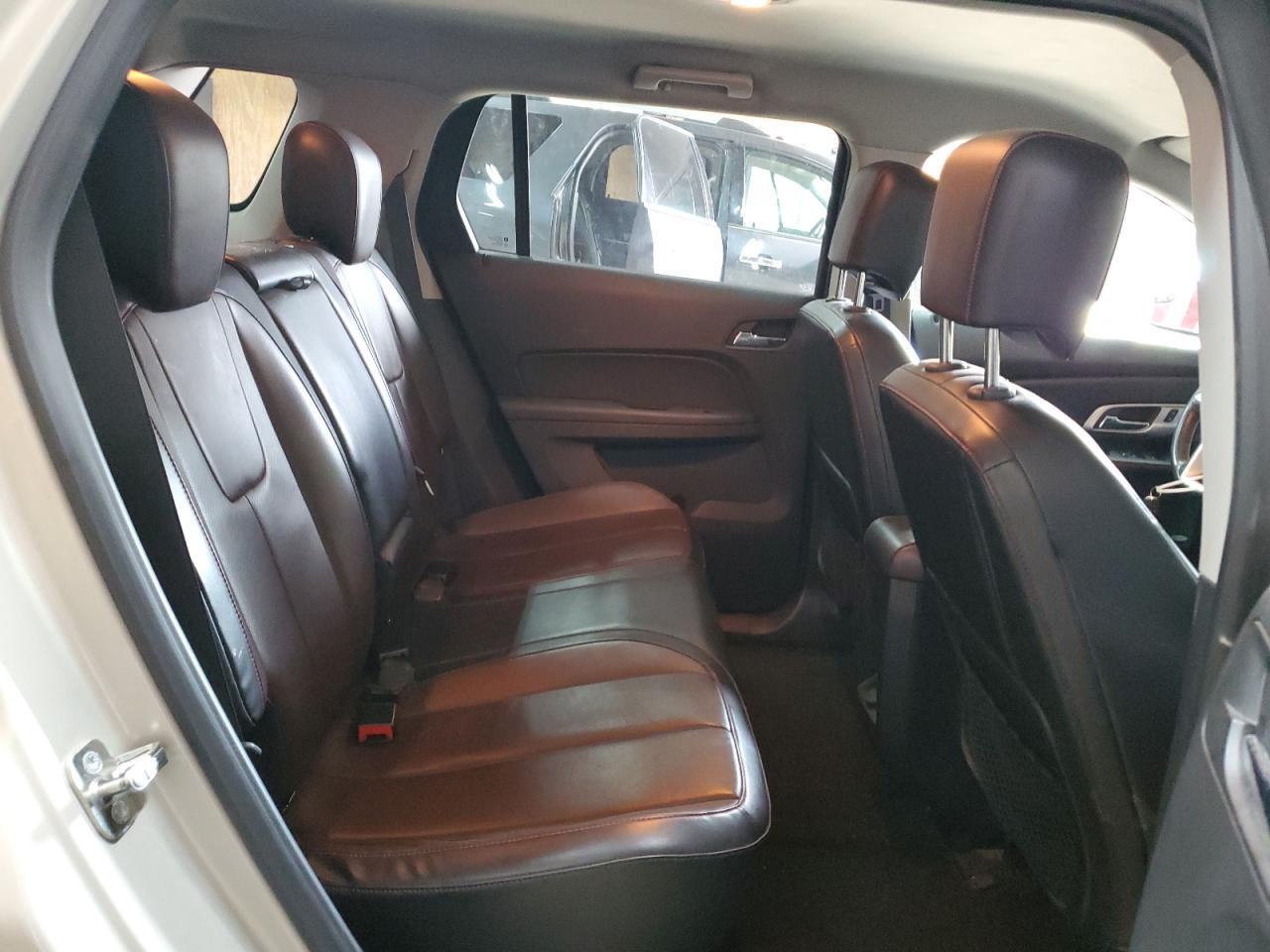 2GKFLVE52C6131417 2012 GMC Terrain Slt