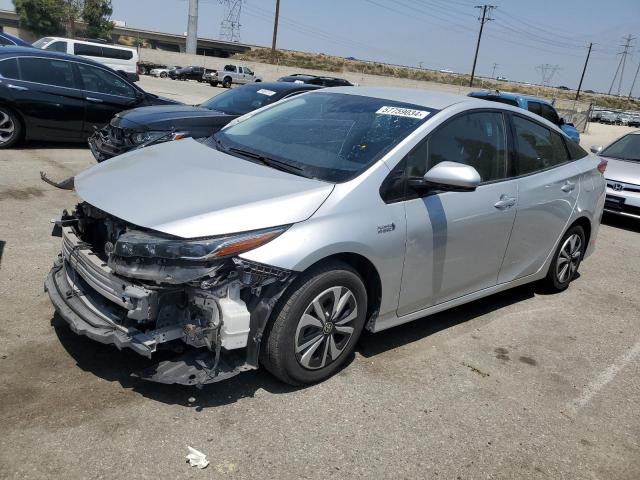 JTDKARFP2H3059897 2017 Toyota Prius Prime