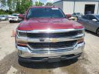 CHEVROLET SILVERADO2 photo