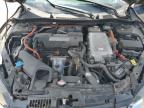 HONDA ACCORD HYB photo