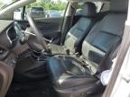 BUICK ENCORE ESS photo