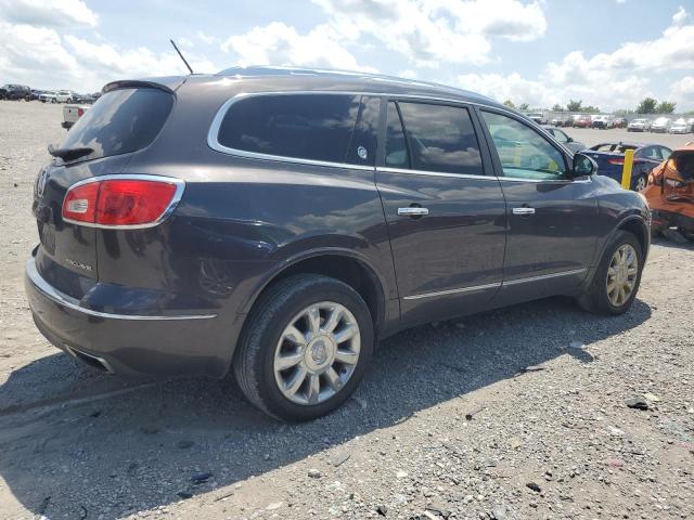 2014 Buick Enclave VIN: 5GAKRBKD5EJ370163 Lot: 56892014