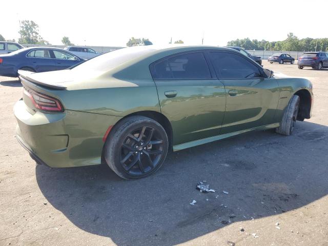 2022 DODGE CHARGER R/ - 2C3CDXCT1NH126388