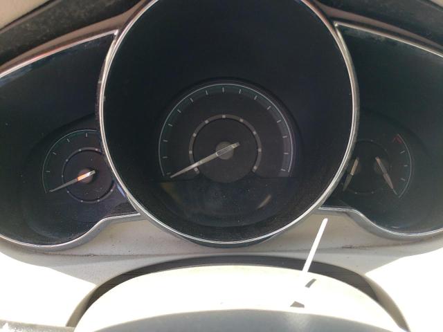 2010 Chevrolet Malibu Ls VIN: 1G1ZA5EBXA4163575 Lot: 58707294