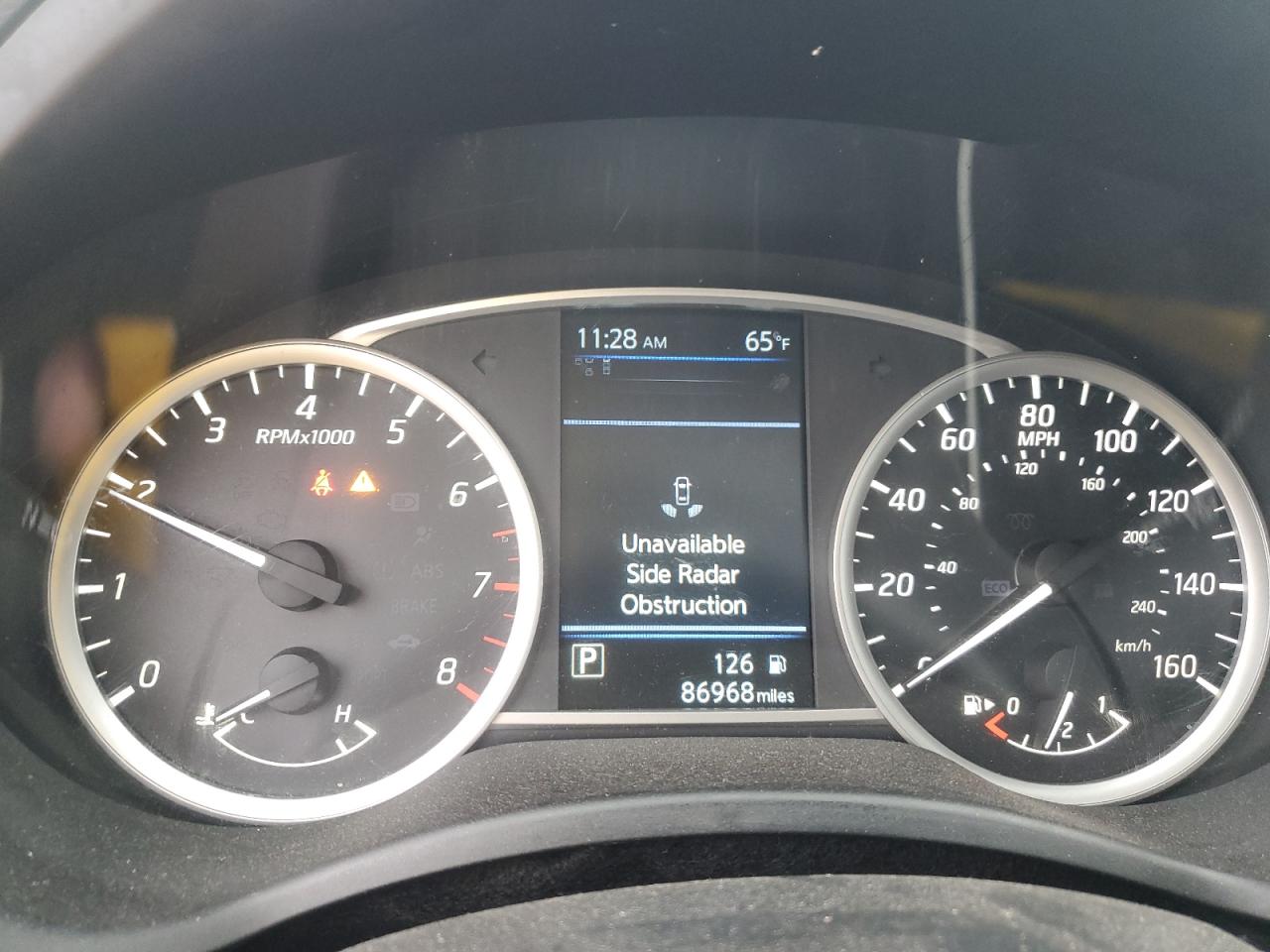 3N1AB7AP0KY450620 2019 Nissan Sentra S