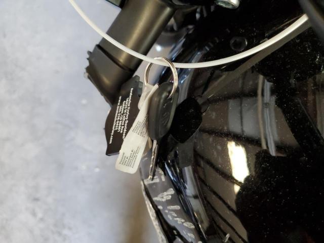 2020 HARLEY-DAVIDSON XG500 1HD4NAA14LB503117