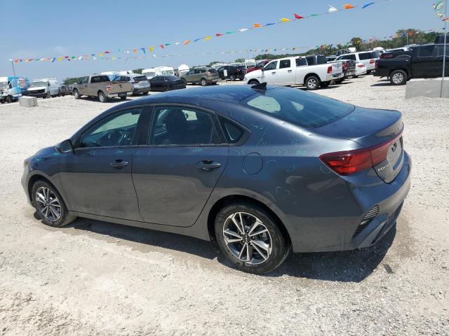 2024 Kia Forte Lx VIN: 3KPF24ADXRE750295 Lot: 59145884