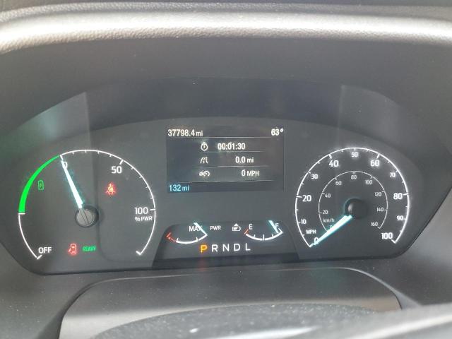 2022 Ford Transit T-350 VIN: 1FTBW3XK4NKA22501 Lot: 55305444