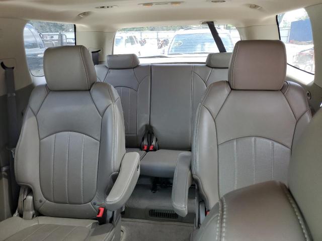 2014 GMC Acadia Denali VIN: 1GKKRTKDXEJ188497 Lot: 60129244