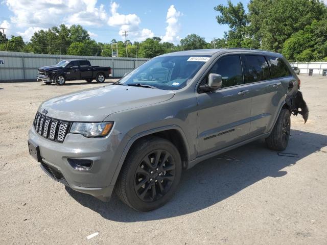 1C4RJEAG0LC407266 Jeep Grand Cher 