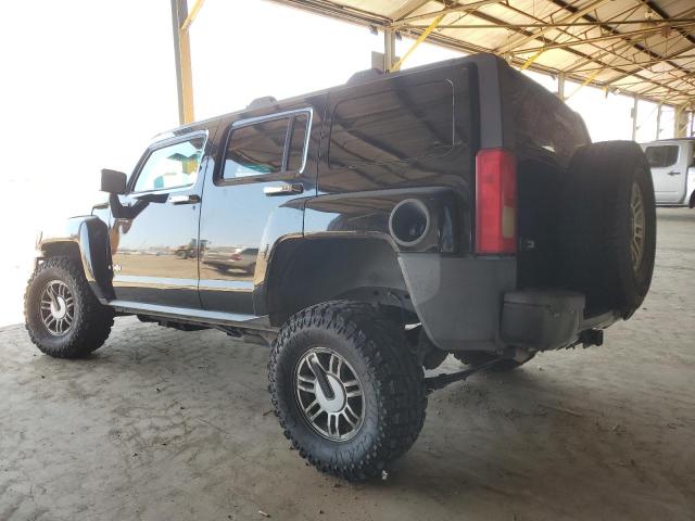 2006 Hummer H3 VIN: 5GTDN136268185678 Lot: 59072384