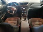 CHEVROLET TRAVERSE L photo