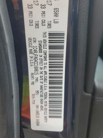 2012 Jeep Grand Cherokee Laredo VIN: 1C4RJFAG4CC160615 Lot: 58513104