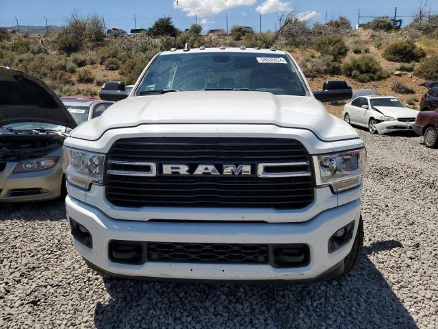 2019 RAM 2500 BIG H - 3C6UR5ML7KG656498