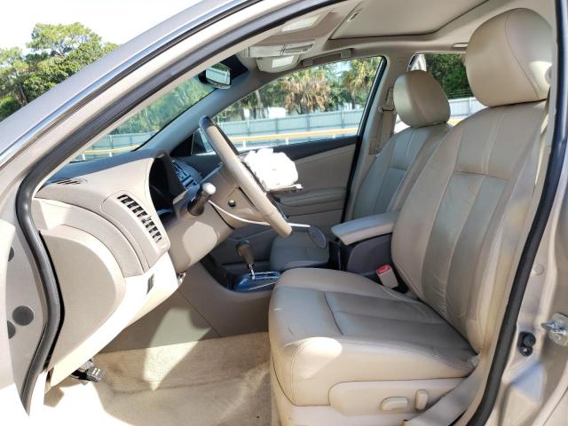 1N4AL2AP7CN530014 2012 Nissan Altima Base