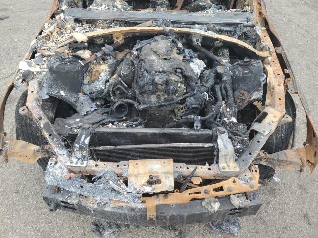 2022 Cadillac Ct4 Luxury VIN: 1G6DK5RK9N0137302 Lot: 60386864