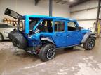 JEEP WRANGLER R photo