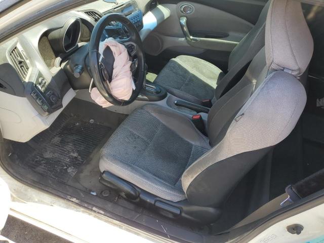 2011 Honda Cr-Z Ex VIN: JHMZF1D63BS003863 Lot: 59298174