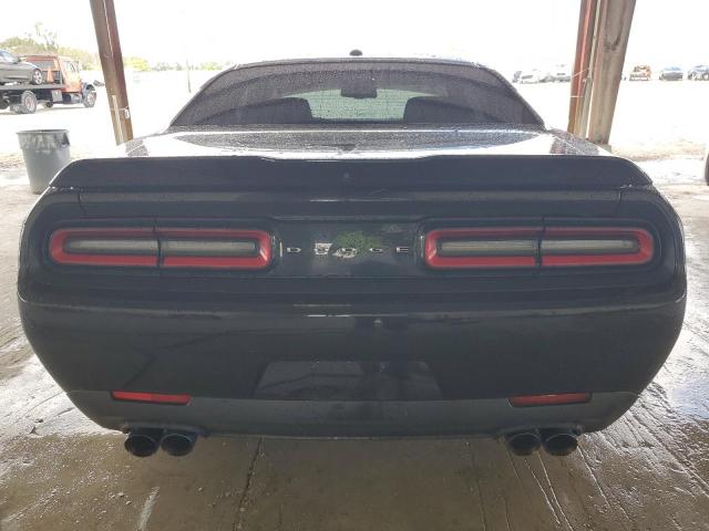 2020 Dodge Challenger Sxt VIN: 2C3CDZAG7LH138527 Lot: 59319884